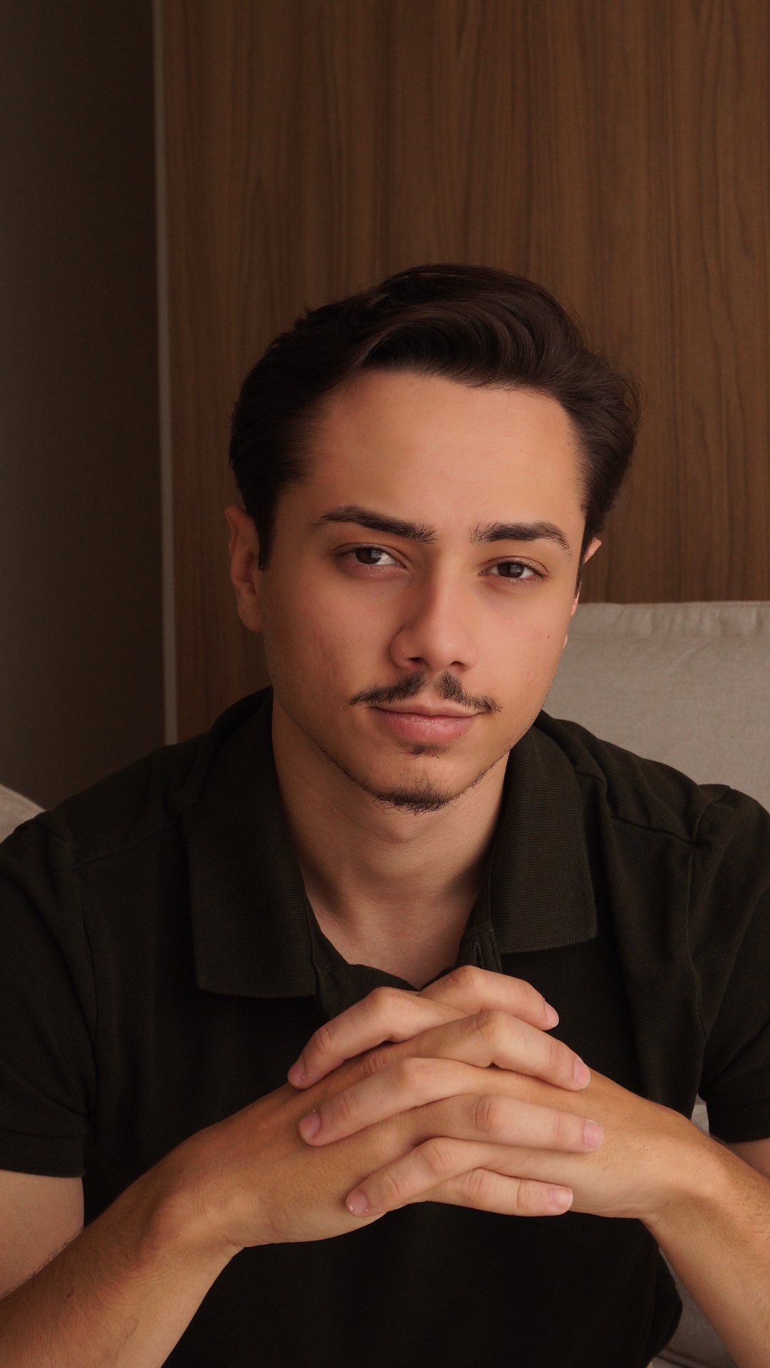 Felipe Fratino